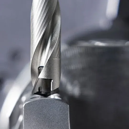 Produktivität auf Spitzenniveau Produktivität auf Spitzenniveau