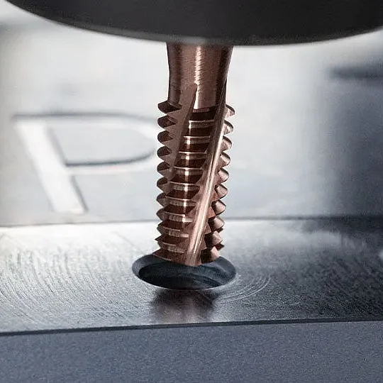 Bestwerte bei Stand- und Bearbeitungszeit Bestwerte bei Stand- und Bearbeitungszeit