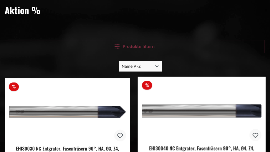 Aktuelle Angebote Aktuelle Angebote