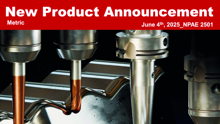 Hartfräsen VHM Hartfräsen VHM